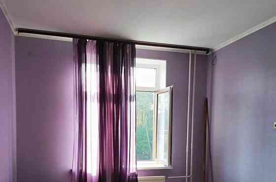 2-комн. квартира, 43.7 м2, 5/8 эт. Химки