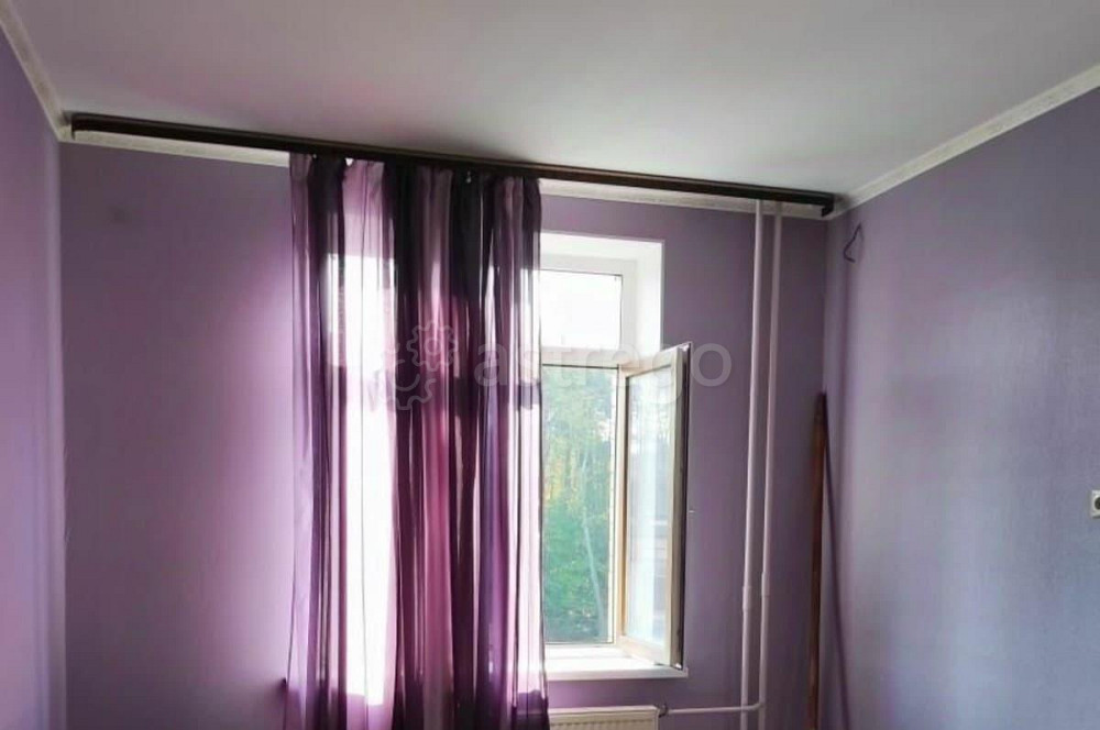 2-комн. квартира, 43.7 м2, 5/8 эт. Химки - изображение 6