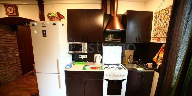 Дом, 220 м2 Видное - изображение 8