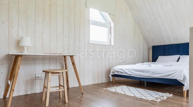 Дом, 52 м2 Ступино - изображение 9