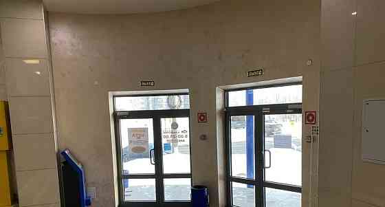 Свободного назначения, 516 м2 Архангельск