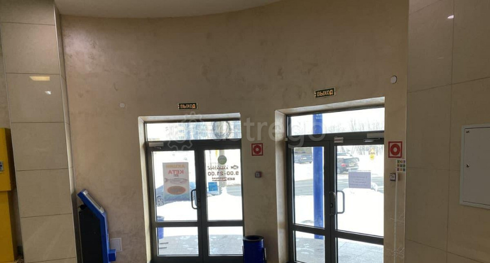 Свободного назначения, 516 м2 Архангельск - изображение 4