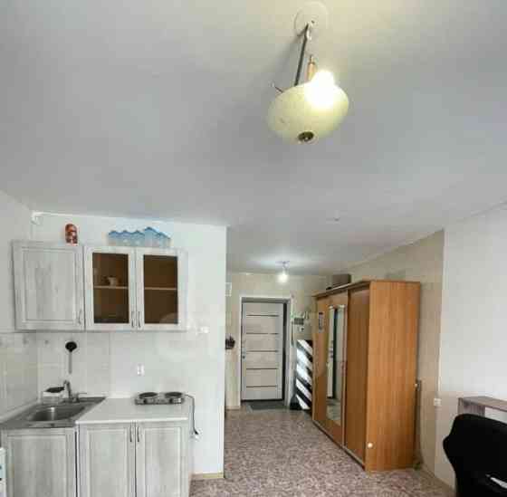 Студия, 22.4 м2, 3/5 эт. Котлас