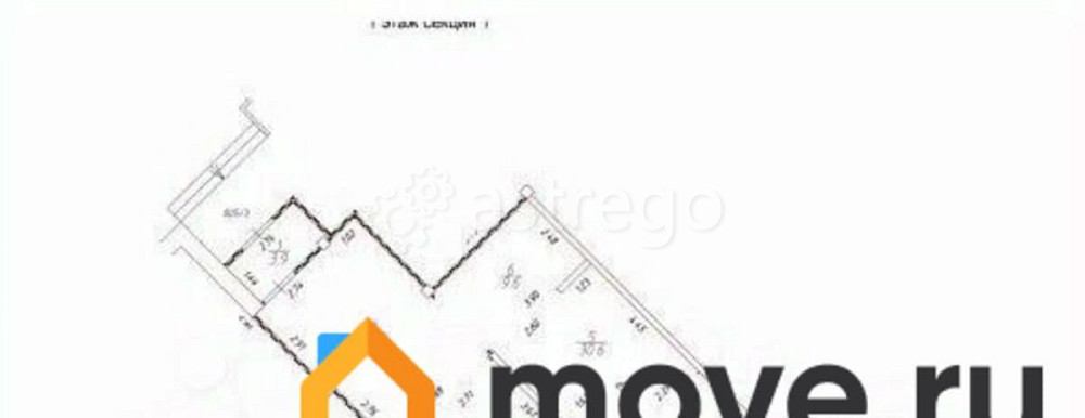 Торговое помещение, 96.2 м2 Мытищи - изображение 3