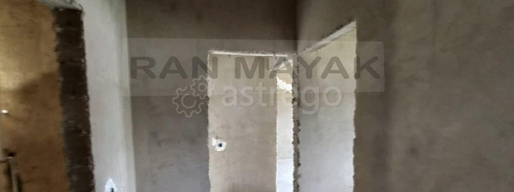 2-комн. квартира, 52 м, 3/3 эт. Майкоп - изображение 6