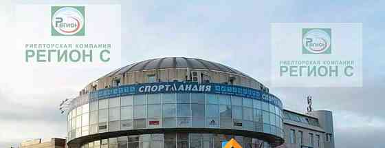 Свободного назначения, 303.6 м2 Архангельск