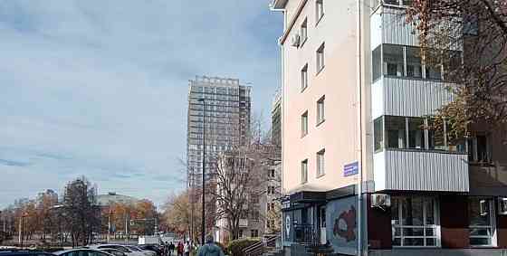 Торговое помещение, 30 м2 Уфа