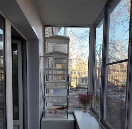 Комната, 12.6 м2, 2/4 эт. Реутов