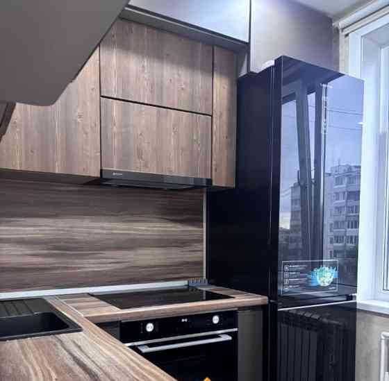 3-комн. квартира, 68.4 м2, 7/9 эт. Тында