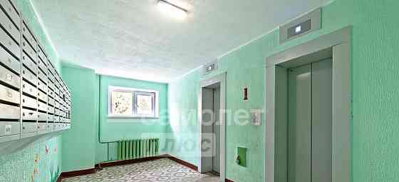 2-комн. квартира, 52.6 м2, 5/9 эт. Мытищи