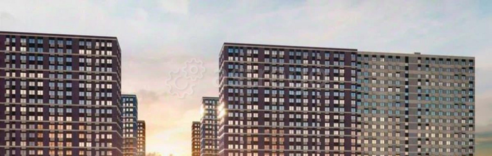 Свободного назначения, 138 м2 Санкт-Петербург - изображение 1