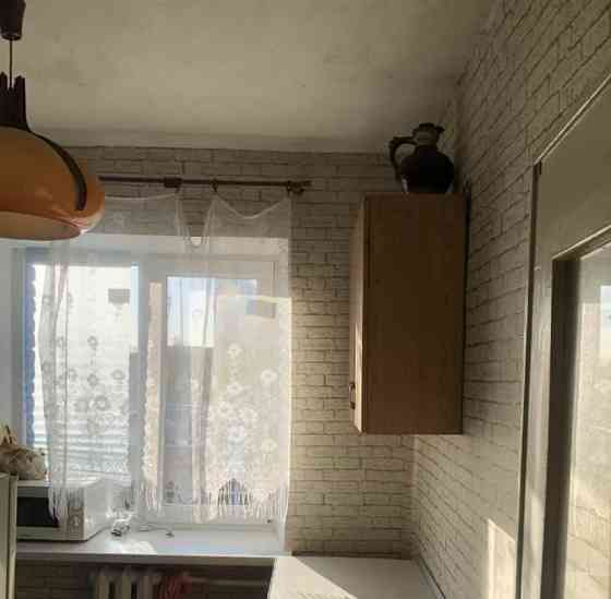 Комната, 13.1 м2, 4/4 эт. Лобня