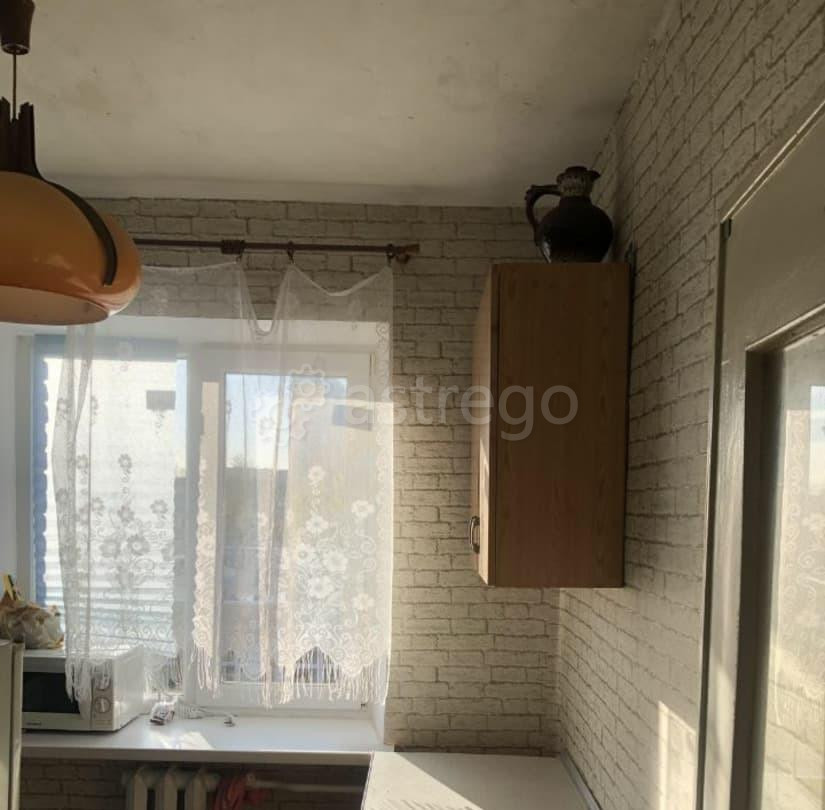 Комната, 13.1 м2, 4/4 эт. Лобня - изображение 6