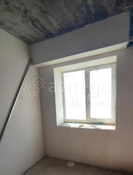 Свободного назначения, 62.6 м2 Астрахань - изображение 6