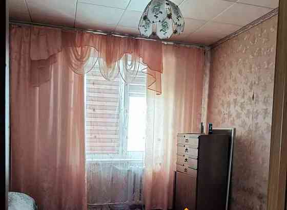 3-комн. квартира, 47.5 м2, 5/5 эт. Белокуриха