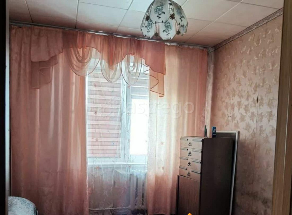 3-комн. квартира, 47.5 м2, 5/5 эт. Белокуриха - изображение 3