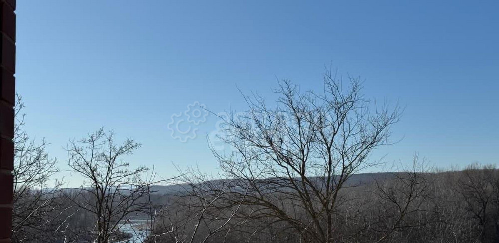 Таунхаус, 110 м, 2.5 сотки Майкоп - изображение 10