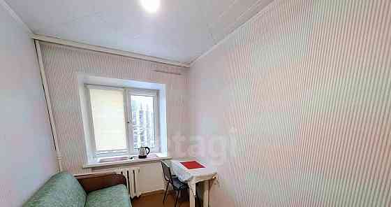 Комната, 9.2 м2, 5/5 эт. Архангельск