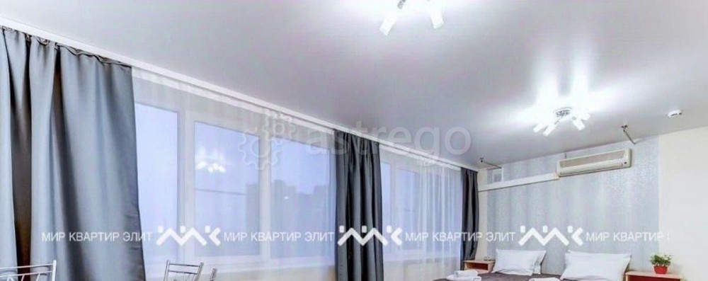 Торговое помещение, 447 м2 Санкт-Петербург - изображение 7
