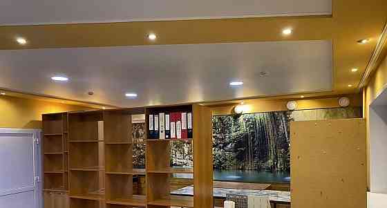 Свободного назначения, 100 м2 Боготол