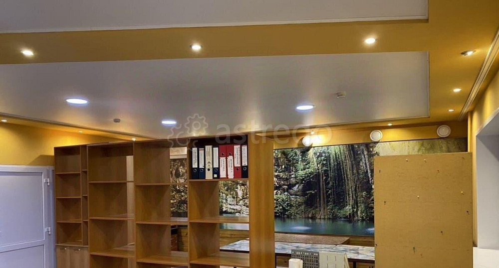 Свободного назначения, 100 м2 Боготол - изображение 4