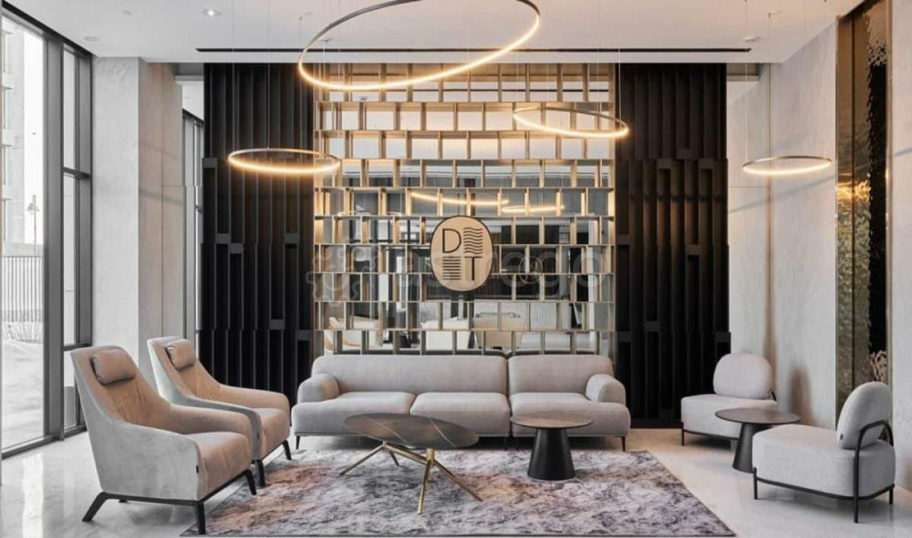 2-комн. квартира, 73.6 м2, 8/24 эт. Москва - изображение 6