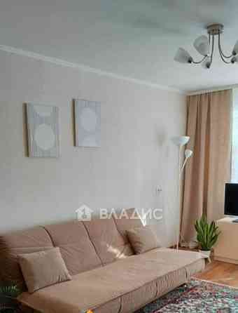 1-комн. квартира, 32 м2, 8/14 эт. Бийск