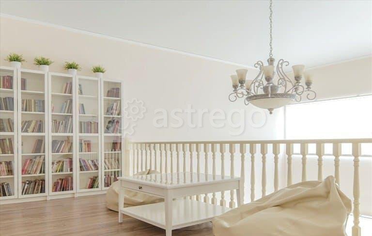 Коттедж, 800 м2 Санкт-Петербург - изображение 10