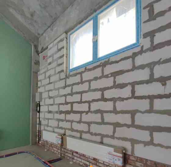 Свободного назначения, 48 м2 Архангельск