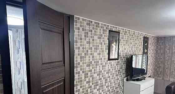 Дом, 45 м2, 2 сотки, 1 эт. Химки