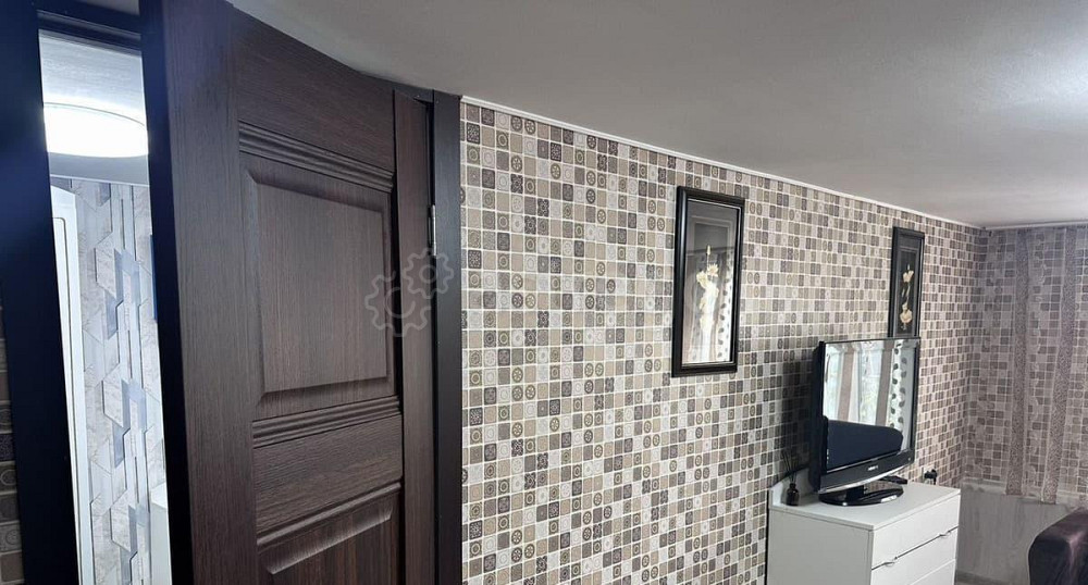 Дом, 45 м2, 2 сотки, 1 эт. Химки - изображение 3