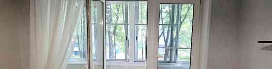 2-комн. квартира, 45 м2, 2/5 эт. Москва