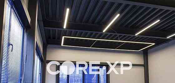 Свободного назначения, 754.33 м2 Подольск