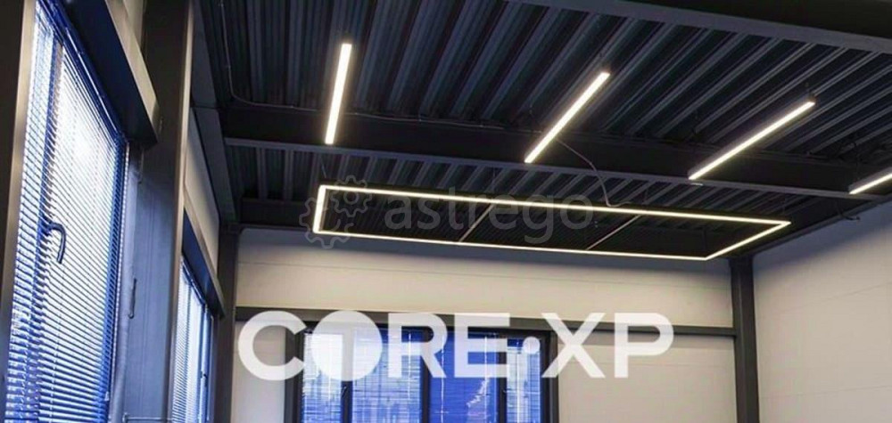 Свободного назначения, 754.33 м2 Подольск - изображение 6