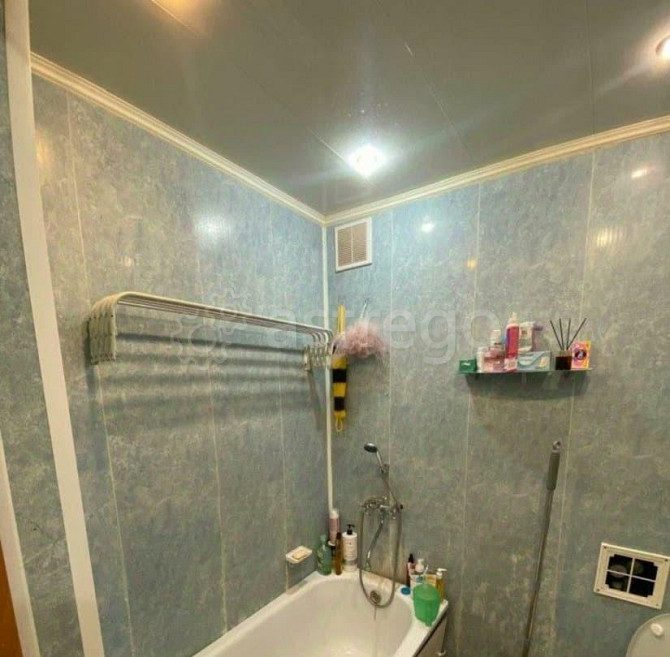 1-комн. квартира, 32 м2, 5/5 эт. Стерлитамак - изображение 5