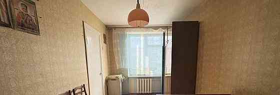 2-комн. квартира, 44.6 м2, 4/5 эт. Лобня