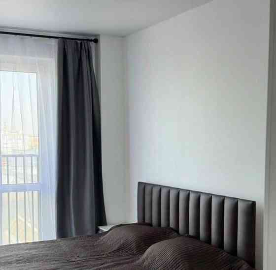 3-комн. квартира, 85 м2, 10/12 эт. Москва