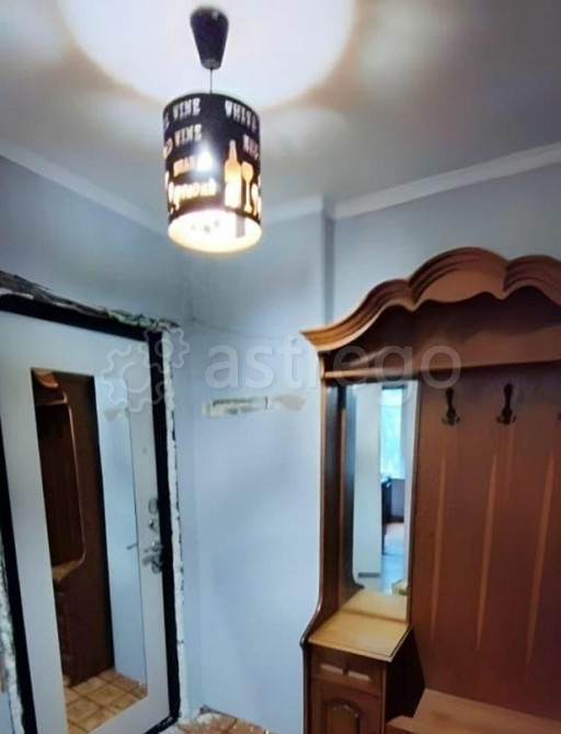 Комната, 11.5 м2, 2/9 эт. Москва - изображение 3