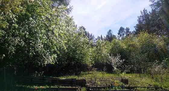 Земельный участок, 12 соток Красноярск