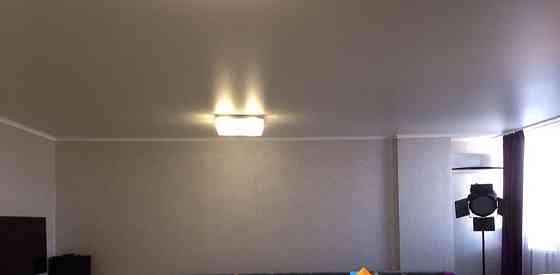 2-комн. квартира, 75 м2, 8/9 эт. Астрахань