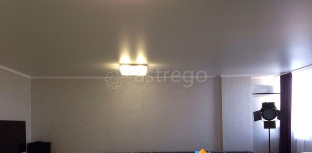 2-комн. квартира, 75 м2, 8/9 эт. Астрахань - изображение 5