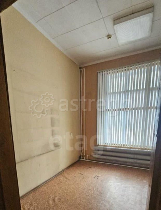 Свободного назначения, 36.6 м2 Благовещенск - изображение 2