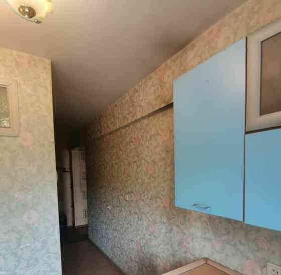 3-комн. квартира, 59.4 м2, 2/5 эт. Бийск