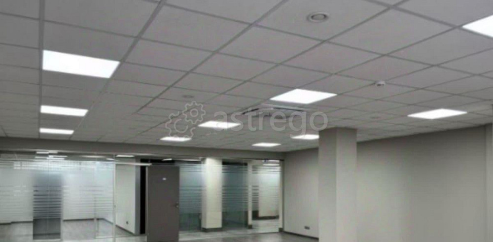 Офис, 1500 м2 Санкт-Петербург - изображение 3
