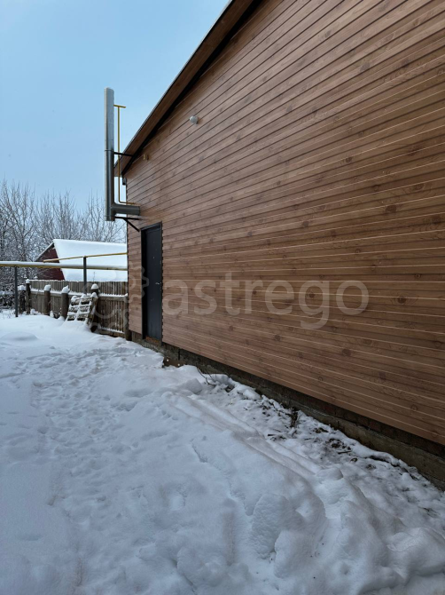 Продам торговое помещение, 72 м2 Пермь - изображение 1