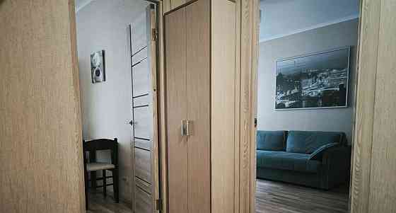 2-комн. квартира, 50 м2, 3/8 эт. Красногорск