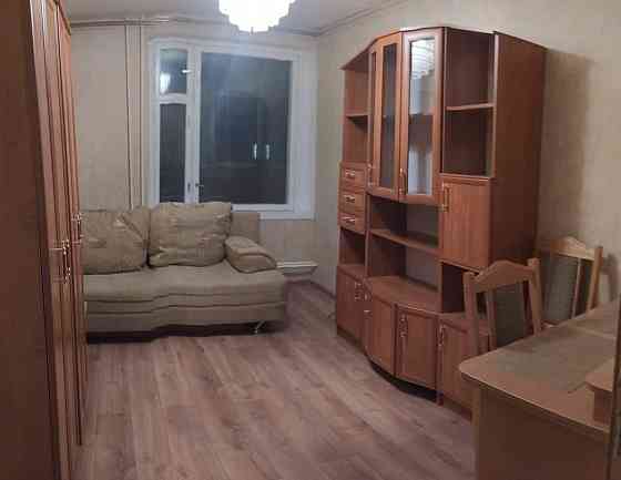 Комната, 11 м2, 4/16 эт. Москва