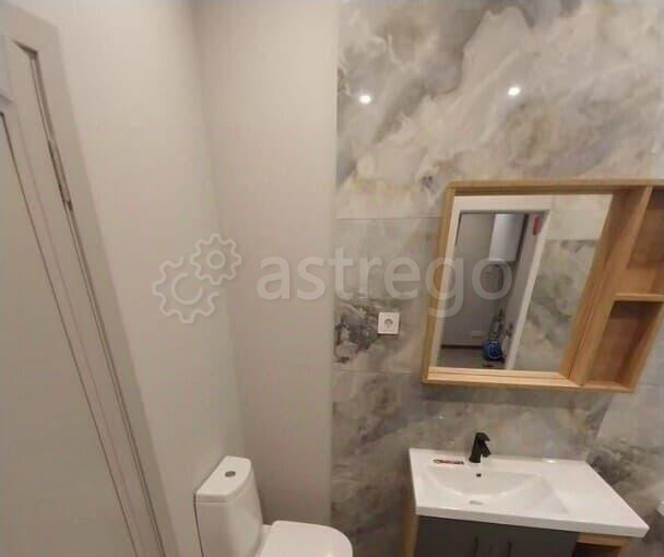 Дом, 105 м2 Солнечногорск - изображение 9