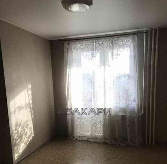2-комн. квартира, 64 м2, 6/25 эт. Красноярск