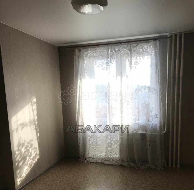 2-комн. квартира, 64 м2, 6/25 эт. Красноярск - изображение 5
